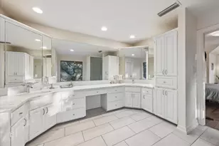 6302 Mountain Park Cove, Austin, TX 78731 - Photo 15