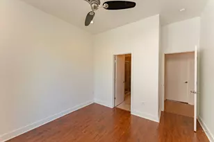 1702 S Lamar Blvd, Austin, TX 78704 - Photo 15