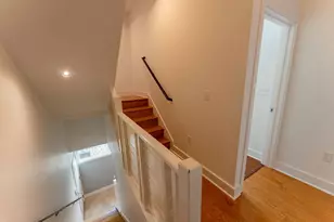 1702 S Lamar Blvd, Austin, TX 78704 - Photo 9