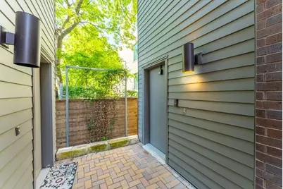 1702 S Lamar Boulevard #27, Austin, TX 78704 - Photo 19