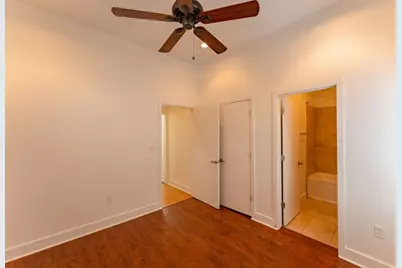1702 S Lamar Boulevard #27, Austin, TX 78704 - Photo 11