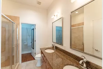 1702 S Lamar Boulevard #27, Austin, TX 78704 - Photo 17