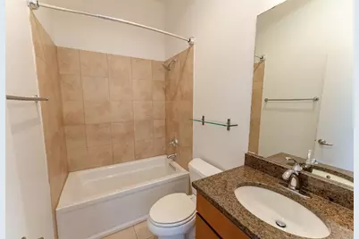 1702 S Lamar Boulevard #27, Austin, TX 78704 - Photo 13