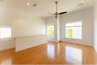 1702 S Lamar Boulevard #27, Austin, TX 78704 - Photo 3