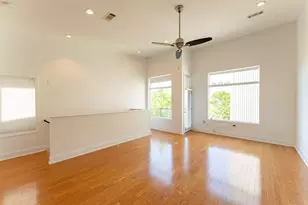 1702 S Lamar Blvd, Austin, TX 78704 - Photo 3