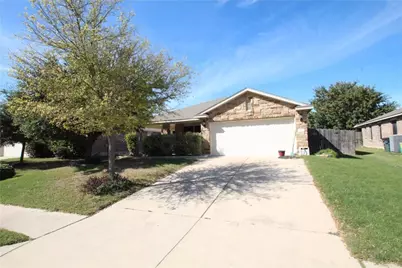 919 Flanagan Drive, Leander, TX 78641 - Photo 1