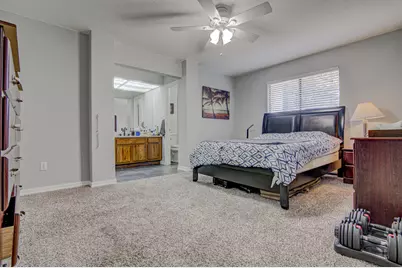 2801 Norfolk Drive, Austin, TX 78745 - Photo 7