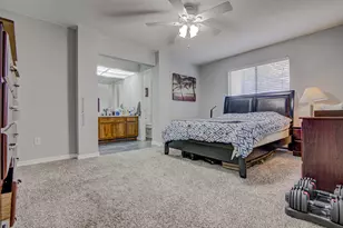2801 Norfolk Dr, Austin, TX 78745 - Photo 7