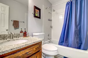 2801 Norfolk Dr, Austin, TX 78745 - Photo 13