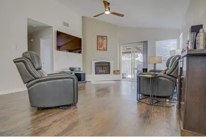 2801 Norfolk Drive, Austin, TX 78745 - Photo 3