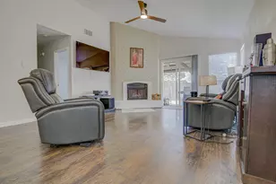 2801 Norfolk Dr, Austin, TX 78745 - Photo 3
