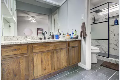 2801 Norfolk Drive, Austin, TX 78745 - Photo 9