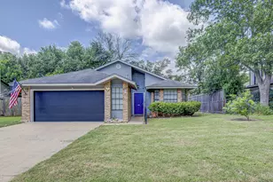 2801 Norfolk Dr, Austin, TX 78745 - Photo 1