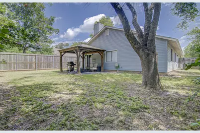 2801 Norfolk Drive, Austin, TX 78745 - Photo 13
