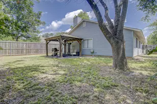 2801 Norfolk Dr, Austin, TX 78745 - Photo 13