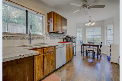 2801 Norfolk Drive, Austin, TX 78745 - Photo 5