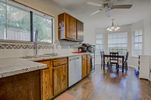 2801 Norfolk Dr, Austin, TX 78745 - Photo 5