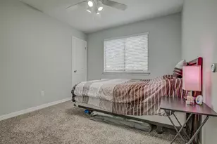 2801 Norfolk Dr, Austin, TX 78745 - Photo 11