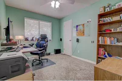 2801 Norfolk Drive, Austin, TX 78745 - Photo 11
