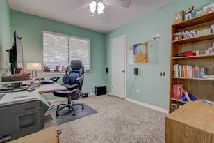 2801 Norfolk Dr, Austin, TX 78745 - Photo 11