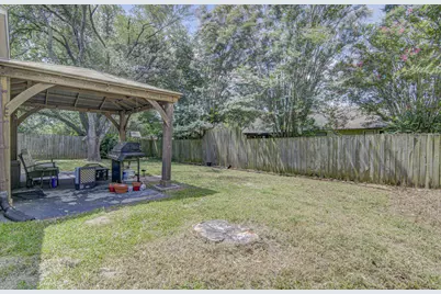 2801 Norfolk Drive, Austin, TX 78745 - Photo 15