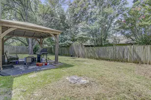2801 Norfolk Dr, Austin, TX 78745 - Photo 15