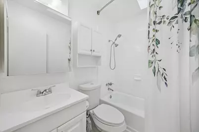 213 Lessin Lane, Austin, TX 78704 - Photo 15