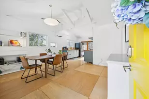 213 Lessin Ln, Austin, TX 78704 - Photo 3