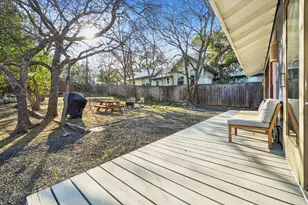 213 Lessin Ln, Austin, TX 78704 - Photo 5