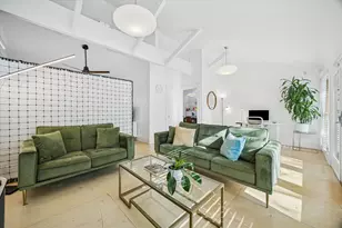 213 Lessin Ln, Austin, TX 78704 - Photo 11