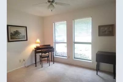 158 Augusta Drive, Wimberley, TX 78676 - Photo 13