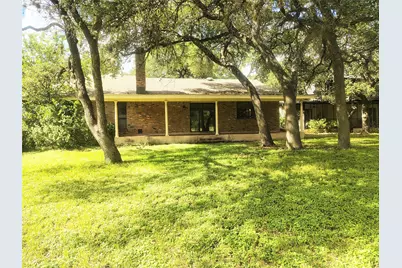 158 Augusta Drive, Wimberley, TX 78676 - Photo 17