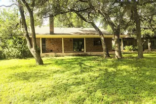 158 Augusta Dr, Wimberley, TX 78676 - Photo 17