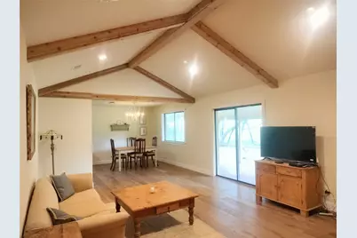 158 Augusta Drive, Wimberley, TX 78676 - Photo 7