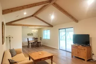 158 Augusta Dr, Wimberley, TX 78676 - Photo 7