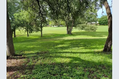 158 Augusta Drive, Wimberley, TX 78676 - Photo 21