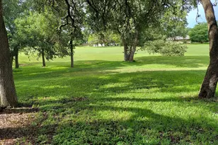 158 Augusta Dr, Wimberley, TX 78676 - Photo 21