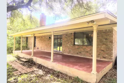 158 Augusta Drive, Wimberley, TX 78676 - Photo 17