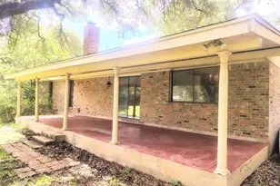 158 Augusta Dr, Wimberley, TX 78676 - Photo 17