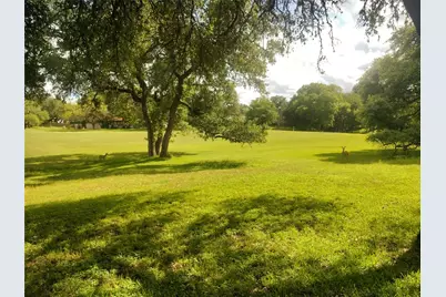 158 Augusta Drive, Wimberley, TX 78676 - Photo 19