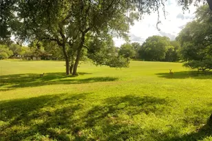 158 Augusta Dr, Wimberley, TX 78676 - Photo 19