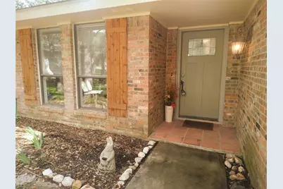 158 Augusta Drive, Wimberley, TX 78676 - Photo 3