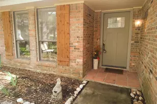158 Augusta Dr, Wimberley, TX 78676 - Photo 3