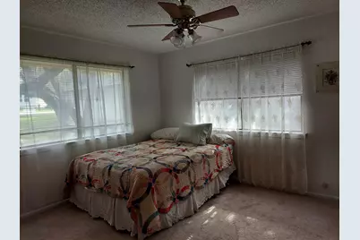 158 Augusta Drive, Wimberley, TX 78676 - Photo 23
