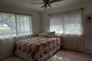 158 Augusta Dr, Wimberley, TX 78676 - Photo 23