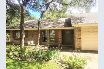 158 Augusta Drive, Wimberley, TX 78676 - Photo 1