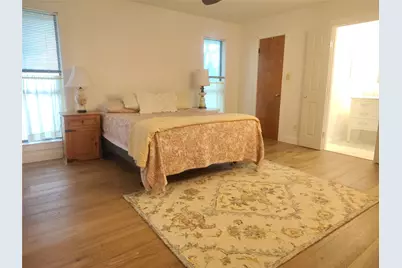 158 Augusta Drive, Wimberley, TX 78676 - Photo 11