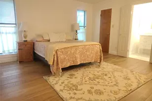158 Augusta Dr, Wimberley, TX 78676 - Photo 11