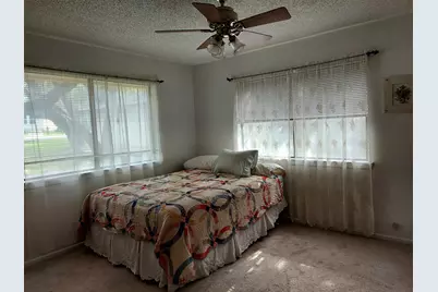 158 Augusta Drive, Wimberley, TX 78676 - Photo 15