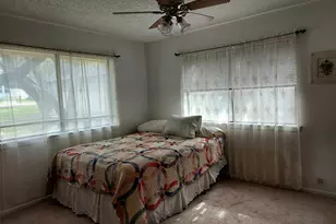158 Augusta Dr, Wimberley, TX 78676 - Photo 15